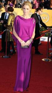 Julie Bowen SAG Awards